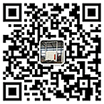 鋁絲退火爐_鋁合金時效爐_開封中宇科技電爐工程有限公司-開封中宇科技電爐工程有限公司專業(yè)設計制作鋁絲退火爐,鋁合金時效爐,工業(yè)蒸房,線纜專用交聯蒸房,滲碳爐,臺車爐,箱式爐,井式爐,熔鋁爐.